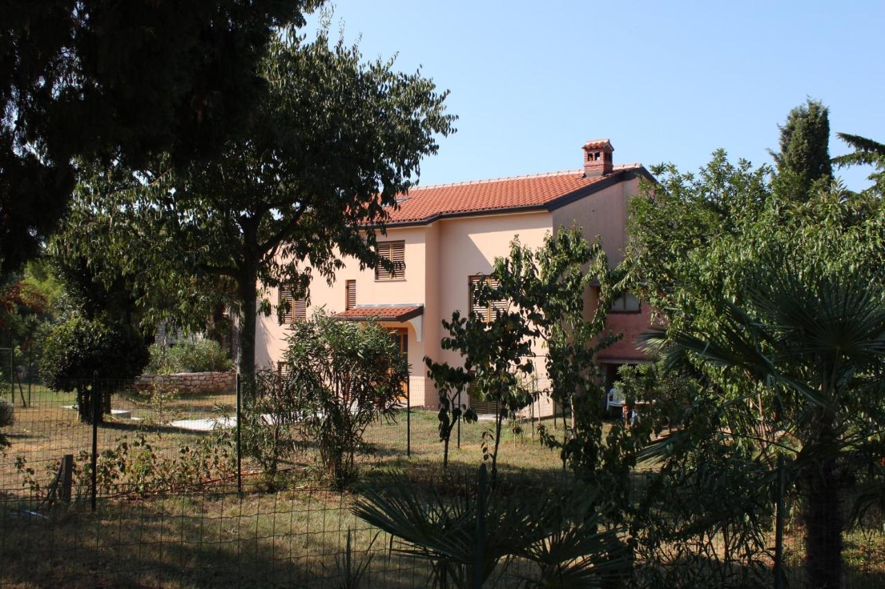 With A Parking Space - 6995 Apartment *
